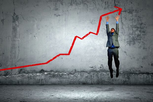 Discussion about ceiling on student numbers still in full swing