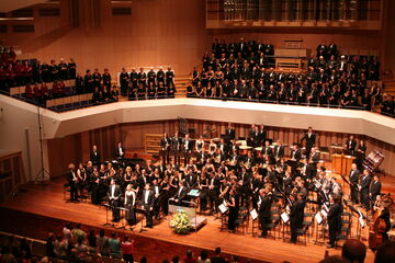 carmina burana auletes quadrivium scratch