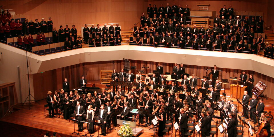 carmina burana auletes quadrivium scratch