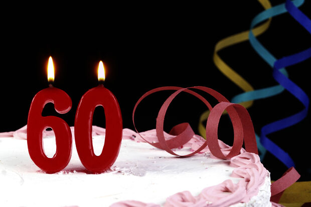 TU/e to celebrate sixtieth anniversary with three-day festival