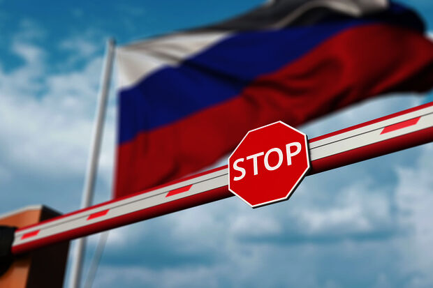 Boycott of Russian research: yes or no?