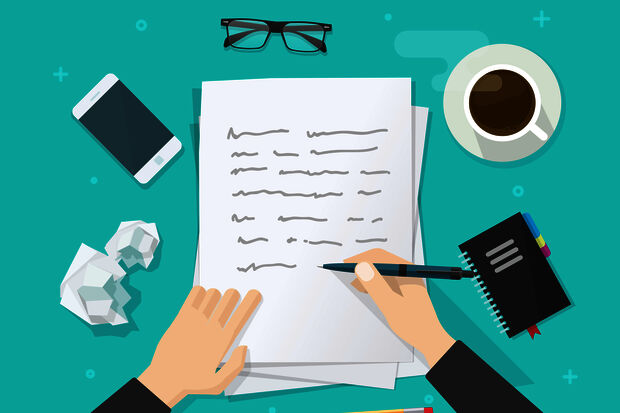 Seeking the right level for the BSA