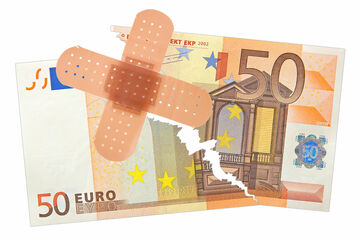Foto | Shutterstock