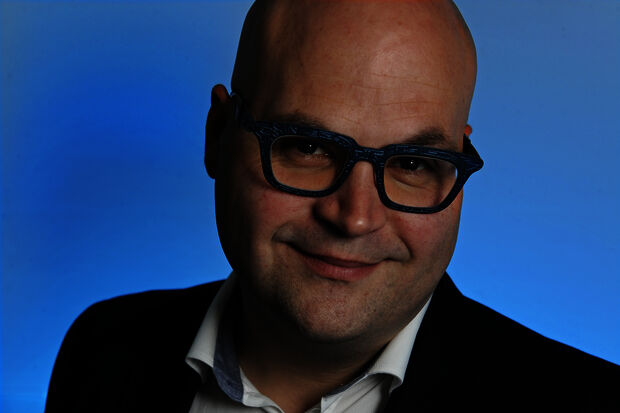 ‘Sportapps often misuse health as a sales pitch'