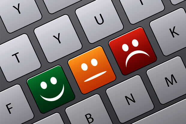 'Cursor should be more critical'