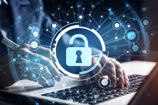 Institutions arming themselves against cyber attacks