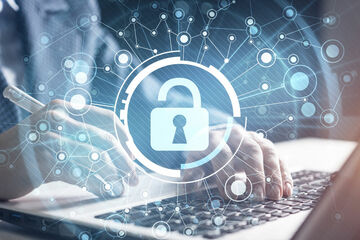 Aleksandr Khakimullin / Shutterstock