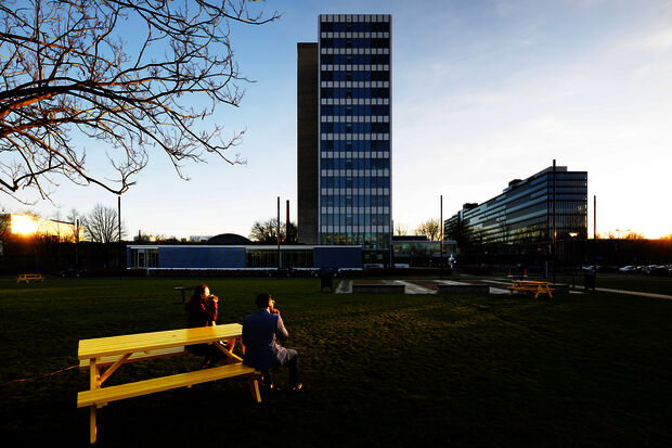 Camelot adapts tenancy agreements