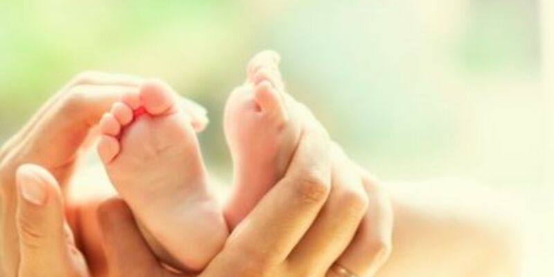 Simulatietraining verlaagt geboorterisico’s zwangeren