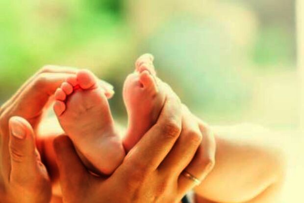  Simulation training reduces birth-related risks for pregnant women