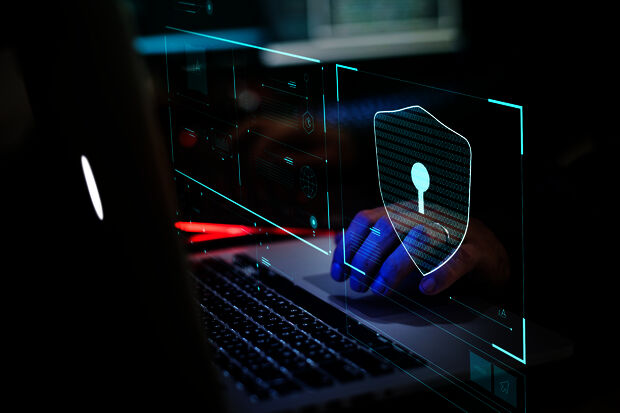 Hackers take down NWO