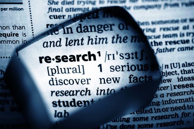 TU/e program with industry generates 278 research places