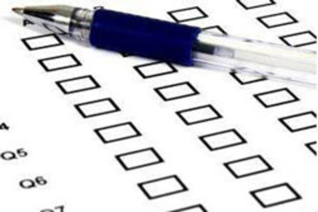 What's TU/e reputation according to students?