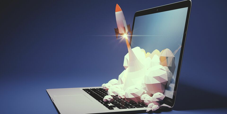 Foto | Shutterstock