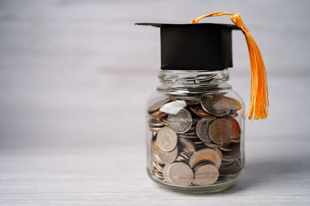 The Netherlands wins 44 European starting grants