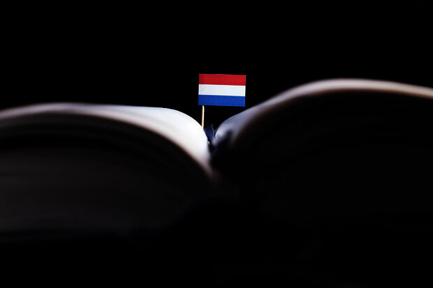 New offensive against English-language teaching
