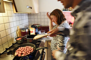 Foto | Bart van Overbeeke
