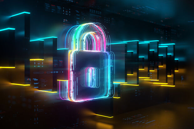 New Cybersecurity Act is imminent