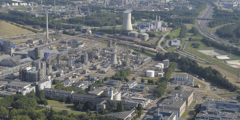 start chemelot inscite