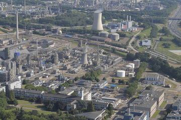 start chemelot inscite
