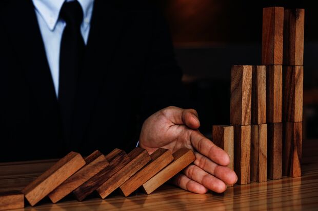 Executive Board expects first-year intake to stay the same