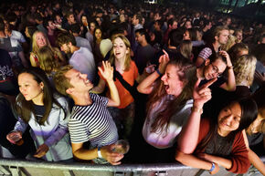 Foto | Bart van Overbeeke