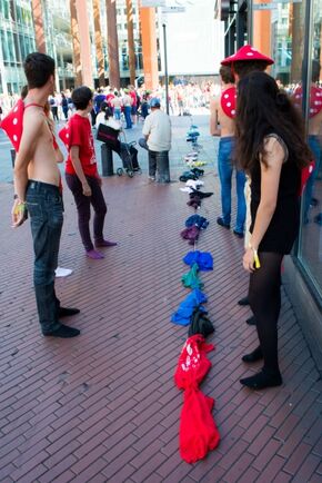 Foto | Willem Mouwen