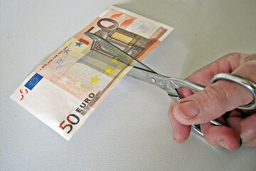 Ambtenaren willen promotiebonus aanpakken