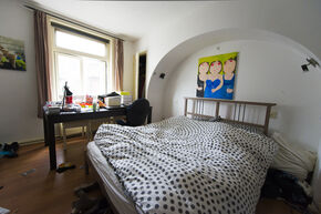 Foto | Rien Meulman