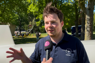 Last week, TU/e made national headlines after Cursor columnist Boudewijn van Dongen wrote a critical article about the numerus ...