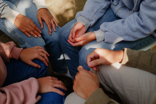 Submit your plan to improve student wellbeing!