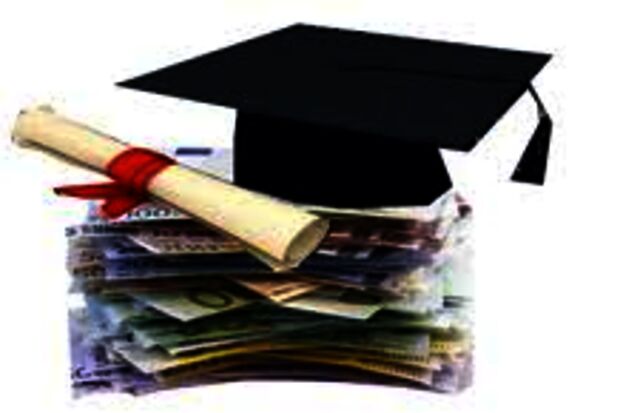 Housing law: no more income check for PhD candidates