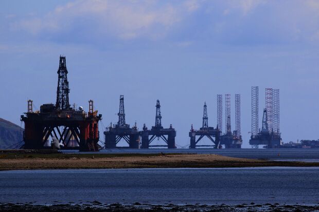 Petition: universities must end ties with fossil fuel sector