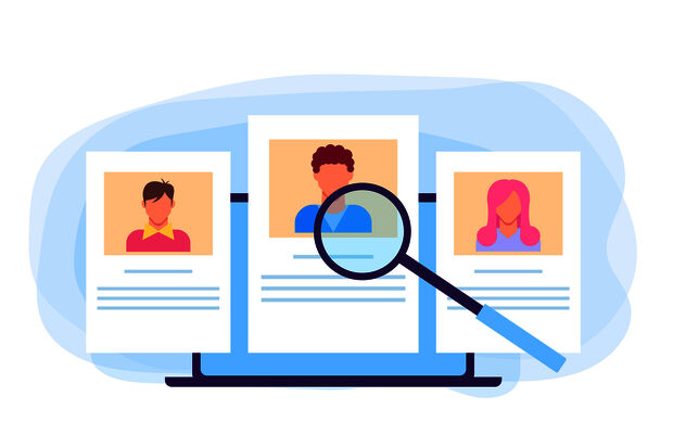 Kabinet gaat studenten technologiestudies screenen