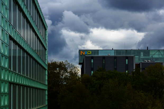 Coalition: criticism won't change cutbacks