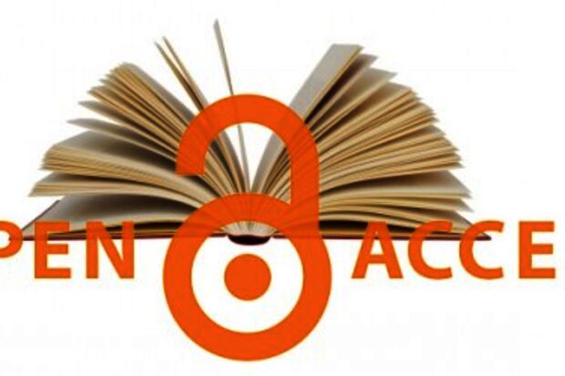 Only full open access journals are covered by the NWO funding 