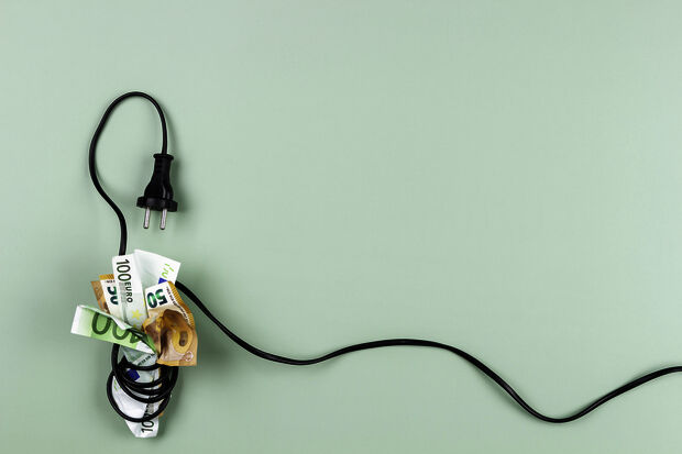 Eindhoven continues to refuse students energy allowance