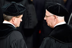 Foto | Bart van Overbeeke