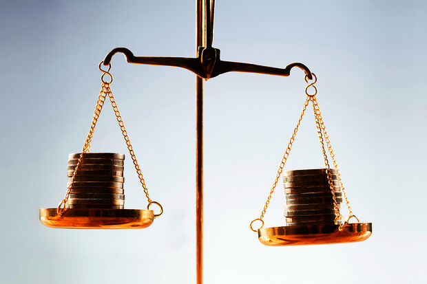 Allowance for students with an impairment to be the same everywhere