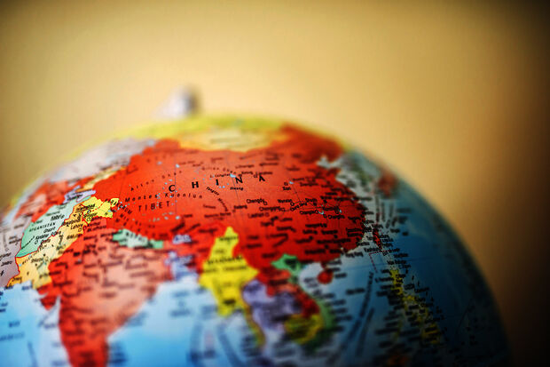 How do we feel about China? Find out soon