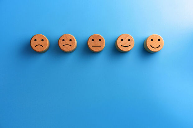 Research into the well-being of TU/e people in times of corona