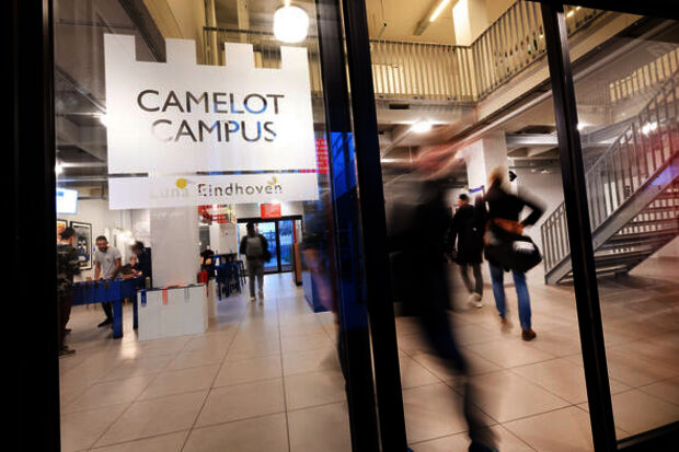 Rental committee’s court case against Camelot adjourned