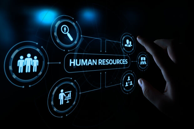 Executive Board decides to trust AFAS HR system