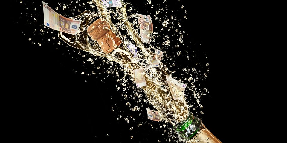 Foto | Shutterstock