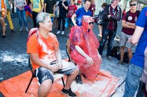Foto | Willem Mouwen
