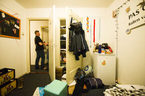 Foto | Rien Meulman