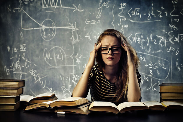 Hulpbehoevende TU/e-student kan vlot terecht bij psycholoog