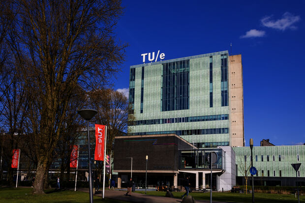 Studenten starten petitie tegen huidige aanpak tentamens
