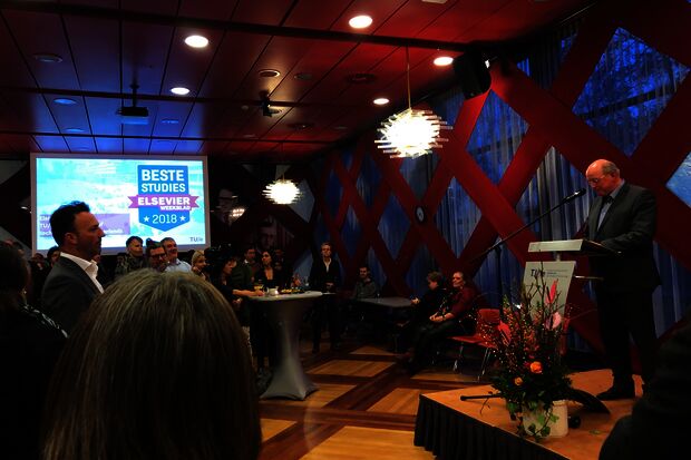Mengelers strongly criticizes minister’s interference with fixed quotas