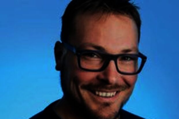 Getting a handle on software quality